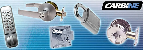 Our Locksmith Products Deer park