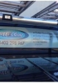 Our Services - Gutter and Roofing Repairs and Installations Experts s Wollongong