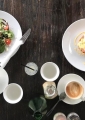 Paradiso - Cafes Cairns