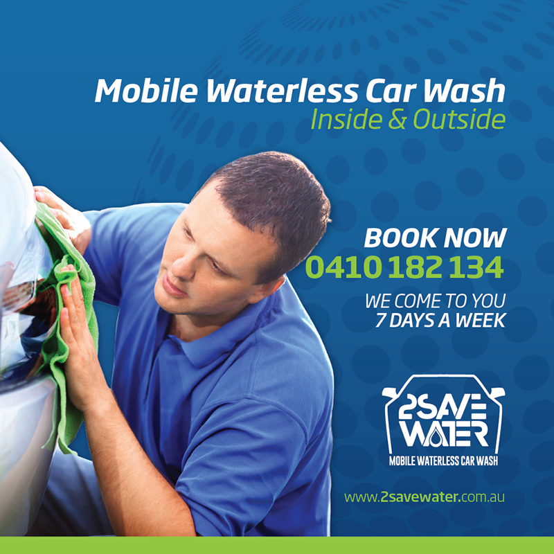 Prices and Services Fawkner