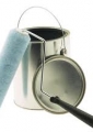 Quality Painters Wendouree