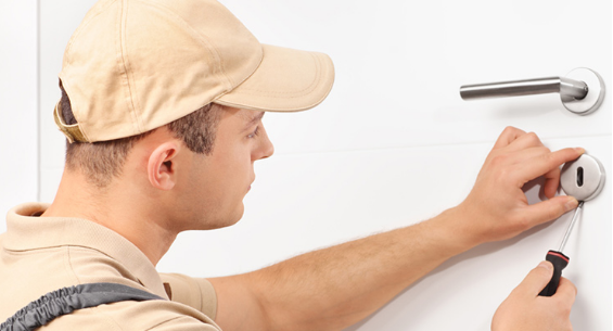 Residential Locksmith Services Doncaster