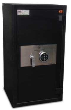Security and Fire Safes- Locksmiths Keilor downs