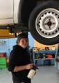 Services -Mechanics and Motor Repairs Ulladulla