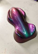Services - Hydrographics and Hydro Printing Chandler