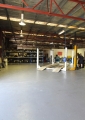 Services - Mechanics and Motor Repairs Tuggerah