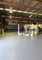 Services - Mechanics and Motor Repairs Toronto