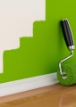 Services - Painters and Decorators Caulfield