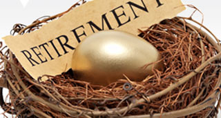 Services - Taxation Consultants Middle park
