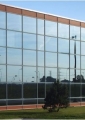 Services Erina