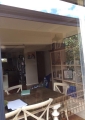 Shineclean - Home Cleaners Joondanna