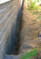 Termite Management Redland Bay
