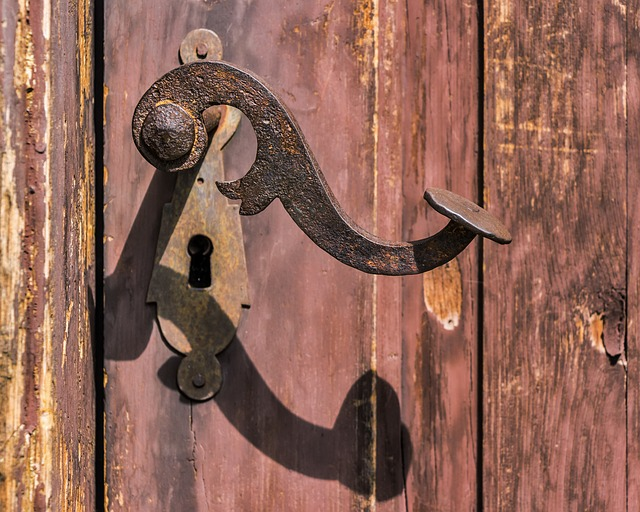 What Are Some of the Main Issues that a Locksmith has to Deal With Mornington