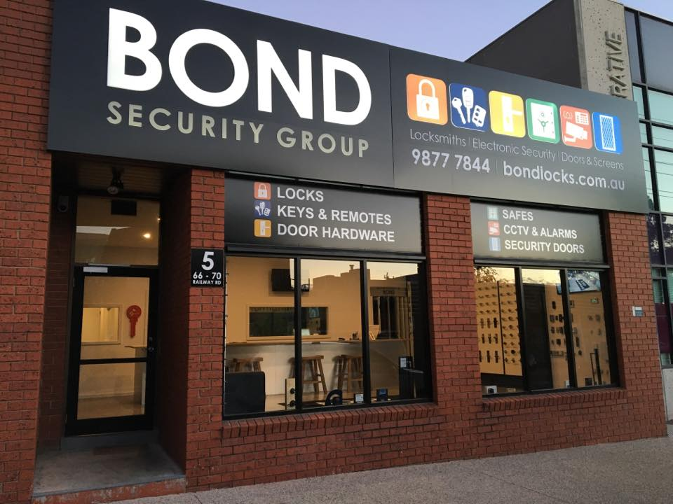 Who We Are- Locksmiths Keilor downs