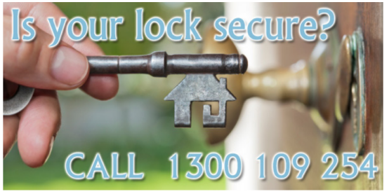 Why Hire Us- Locksmiths Ascot vale