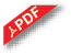 PDF icon